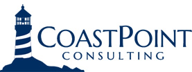 Coast Point Consulting